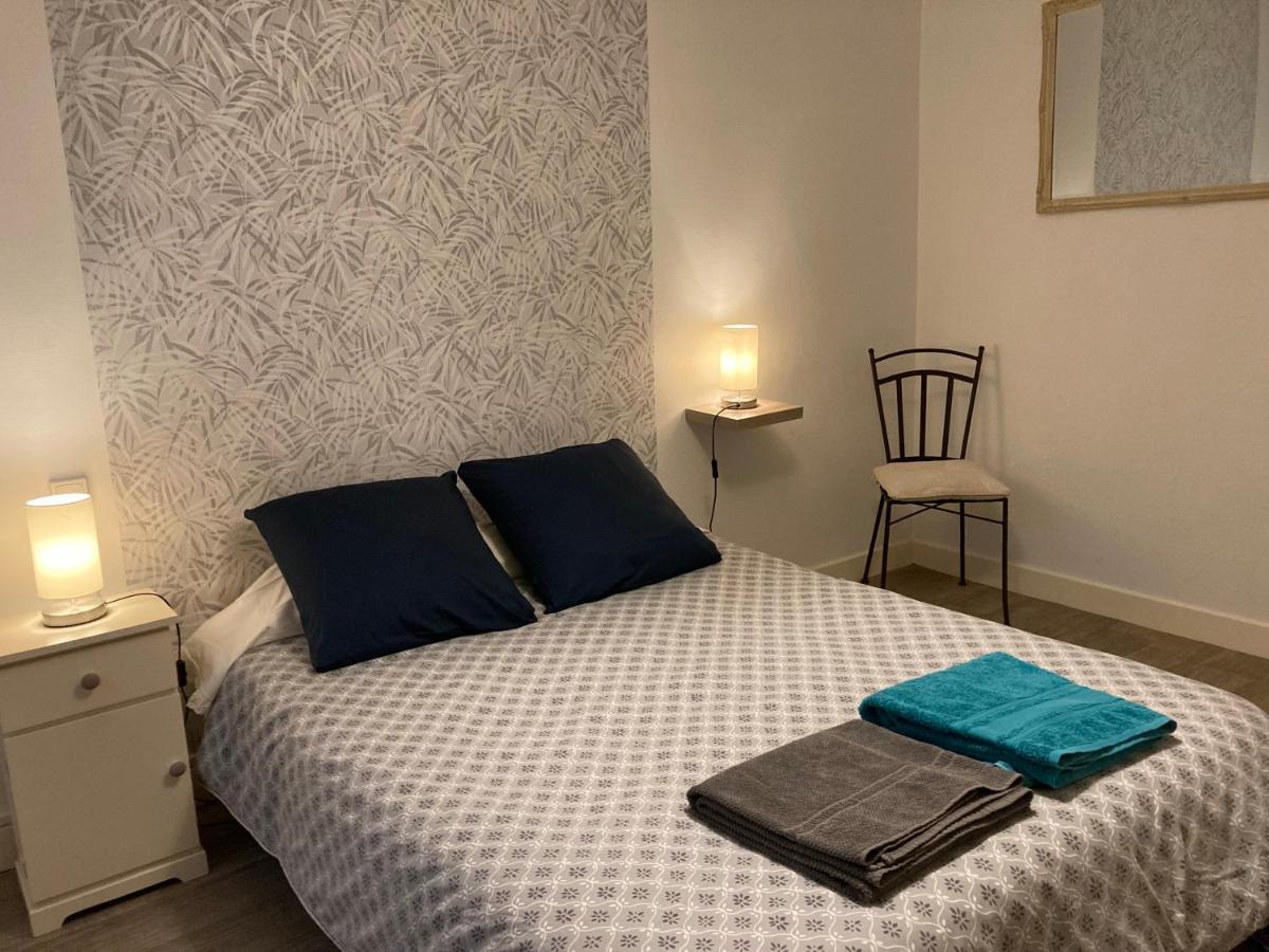 Appart'agen Apartment Agen